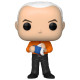 Funko Pop! Gunther in Vest (Friends)